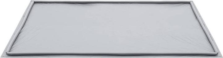 Image du produit ProPlus Bâche de sol gonflable 3,00x4,00M