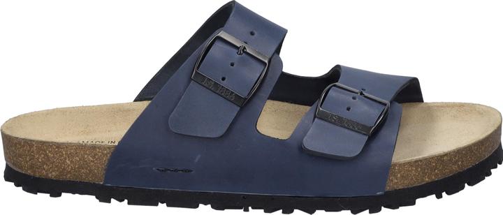 Actual product image Josef Seibel 14301-354 (48)