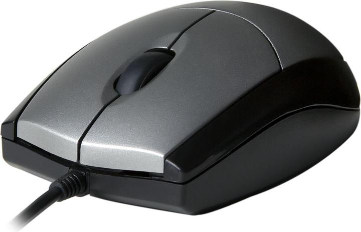 Productafbeelding V7 MV3000 (Bedraad)