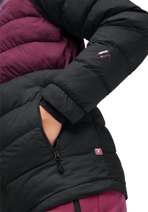 Image du produit Maier Sports Lomnica (M, L)