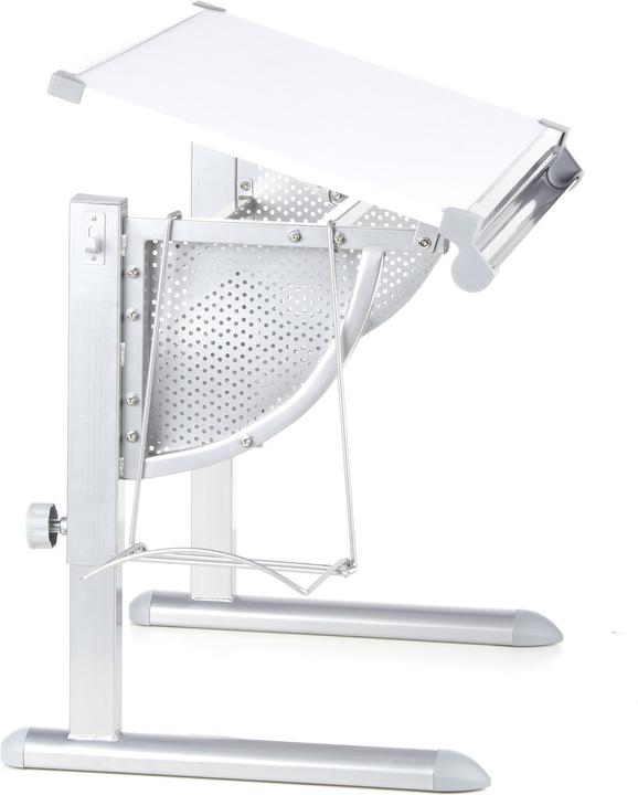 Immagine prodotto Hjh Office Belia (80 x 80 x 50 cm)