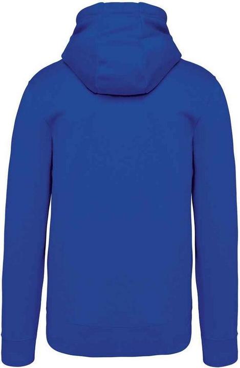 Immagine prodotto Kariban - Sudore - Homme (XXL)