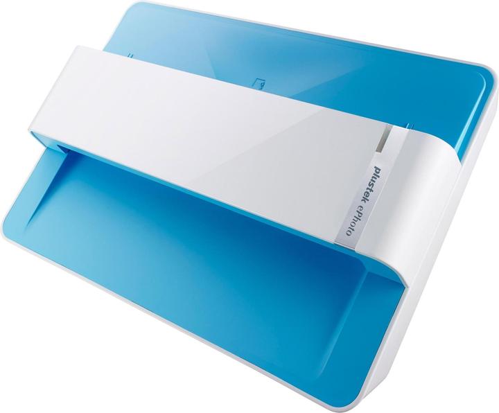 Image du produit Plustek ePhoto Z300 (USB)