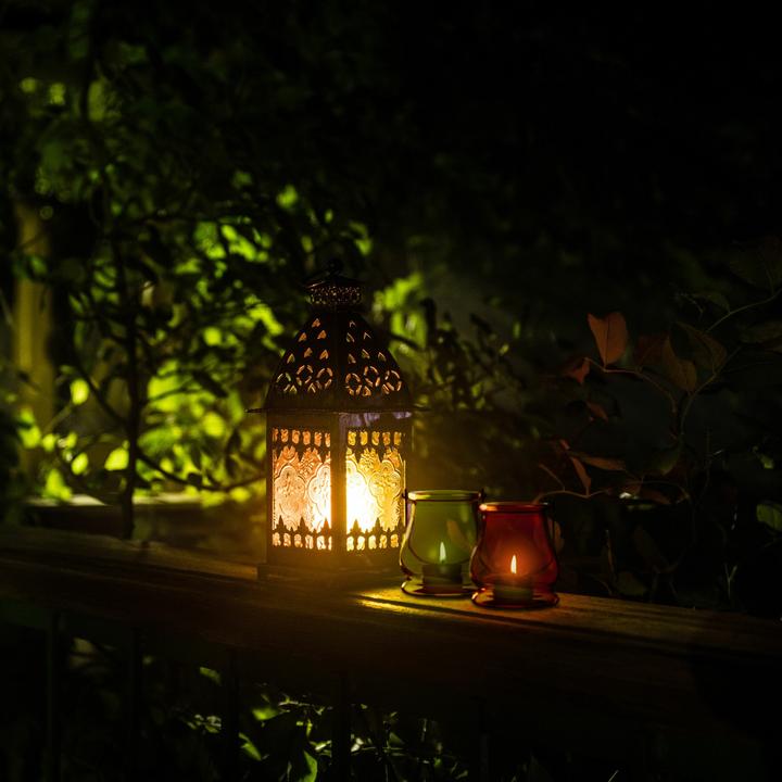 Image du produit Relaxdays Nain de jardin