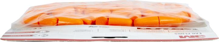 Actual product image 3M Hearing protection plugs 1100C30 (30 x)