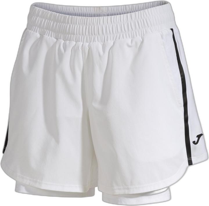 Actual product image Joma Challenge (XL)