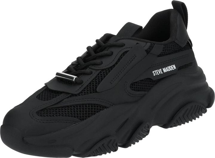 Produktbild Steve Madden sneakers für damen possession-e (41)
