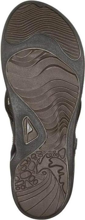 Actual product image Reef J-Bay III (45)