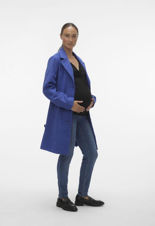 Image du produit Mamalicious MLLULU Manteau de maternité 2 en 1 (L)