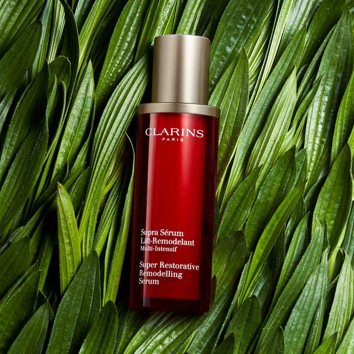 Image du produit Clarins Sérum Super Restoratif Remodelant (30 ml)