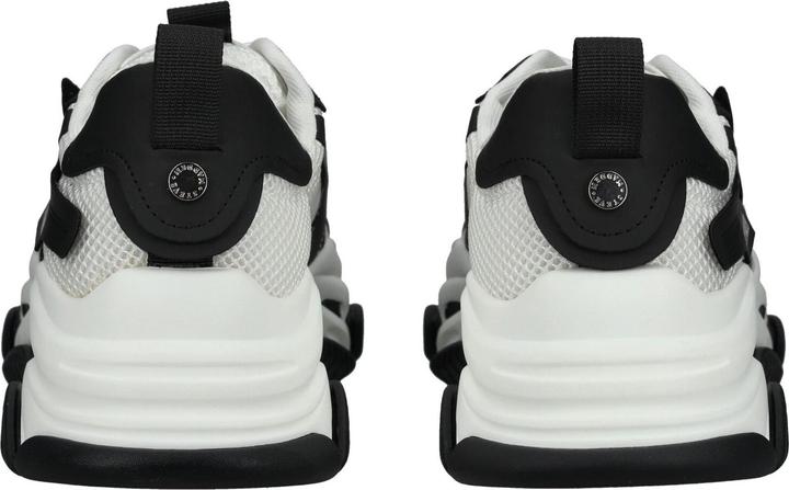 Produktbild Steve Madden Sneaker (45)