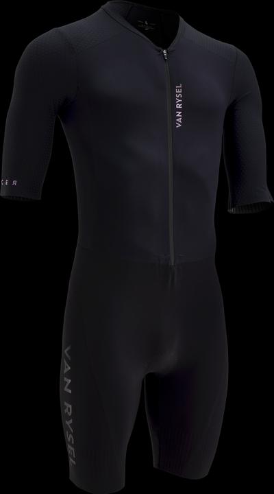 Immagine prodotto Van rysel Trisuit Race (XL)