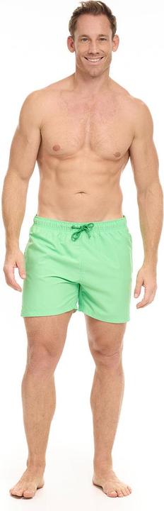 Immagine prodotto Comfyballs Swimtrunks (M)