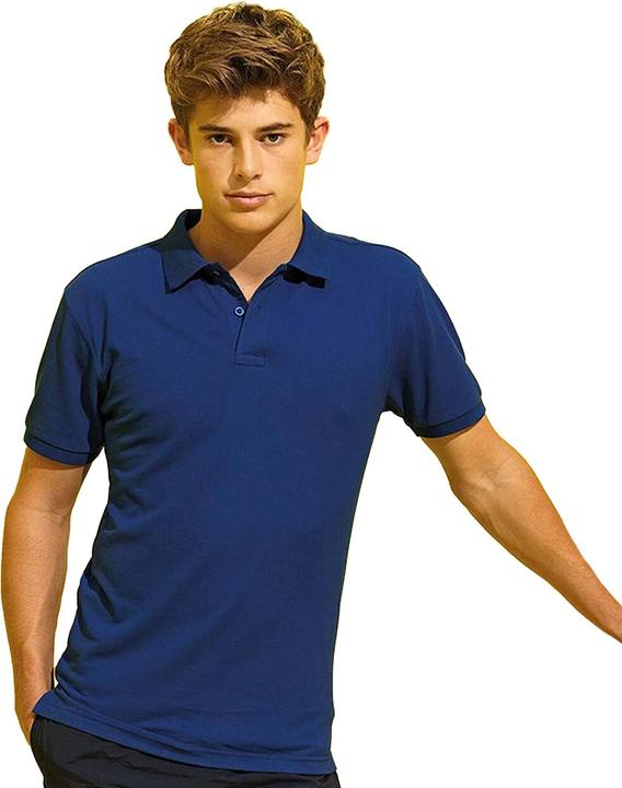 Produktbild Asquith & Fox Asquith&Fox Poloshirt (M)