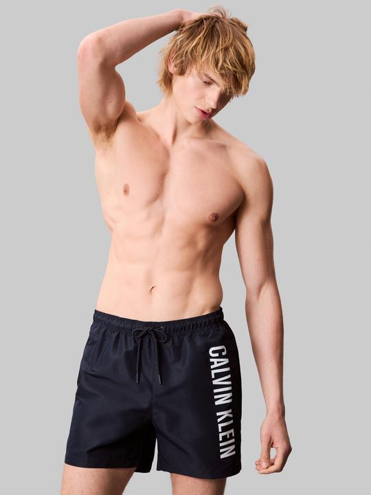 Produktbild Calvin Klein Medium Drawstring (XL)