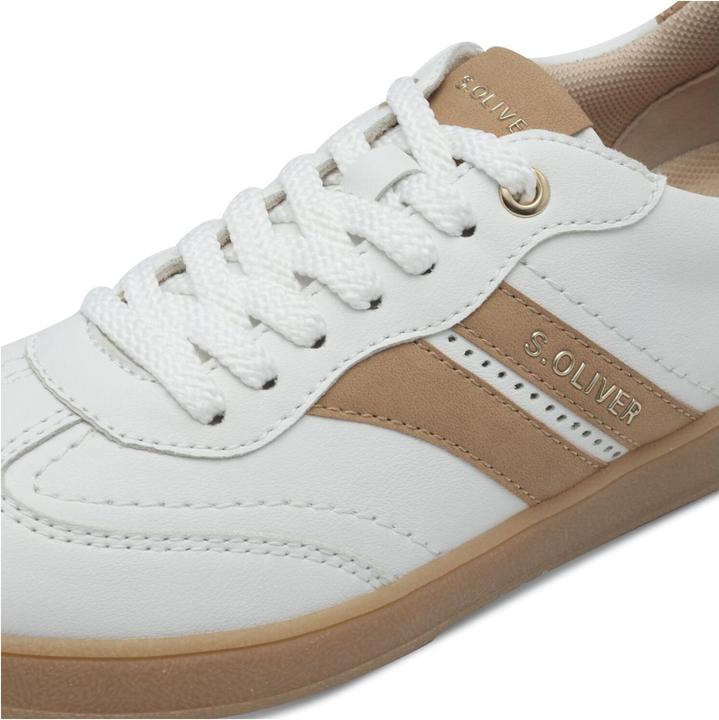 Produktbild S.Oliver Sneaker (38)