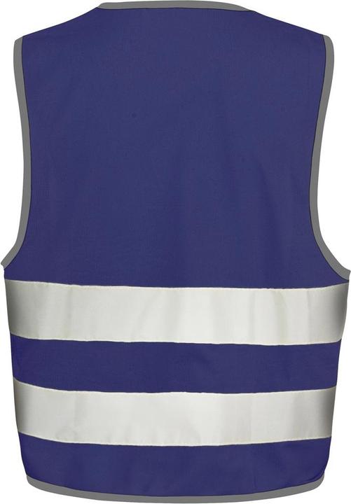 Image du produit Regatta Gilet Enhanced HiVis (S)