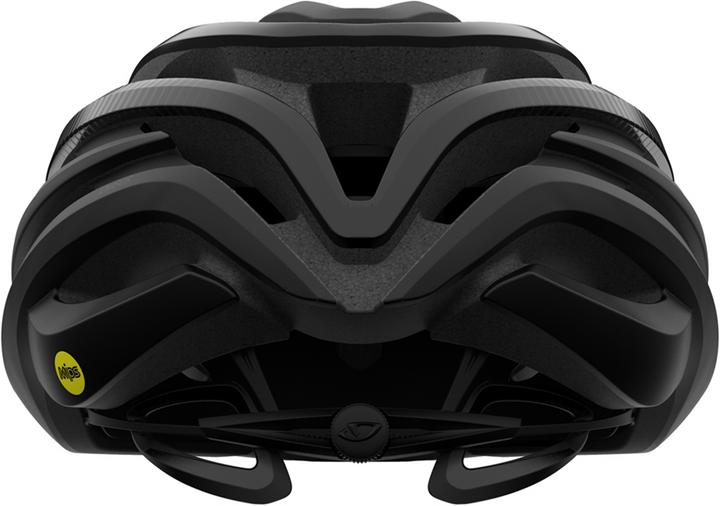 Image du produit Giro Cinder MIPS (51 - 55 cm)