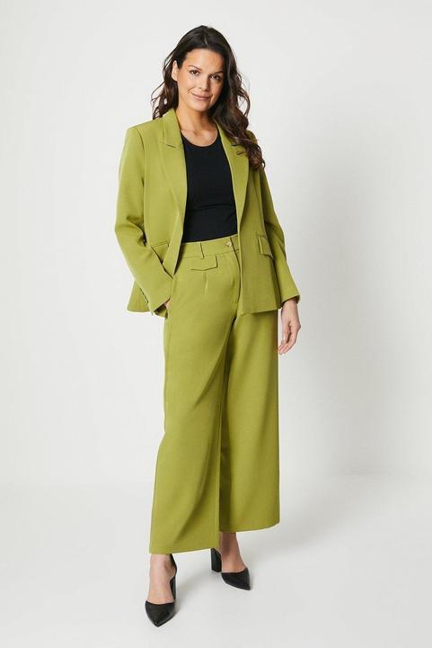 Immagine prodotto Principles Pantaloni (44 D)