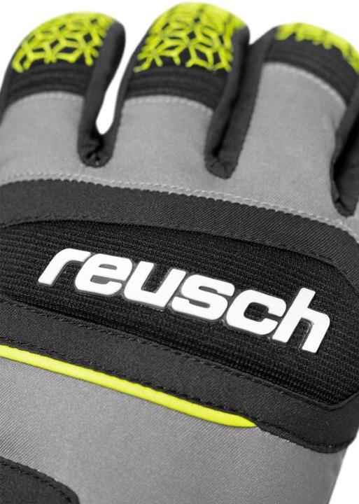 Produktbild Reusch Dragon R-TEX® XT (8.5)