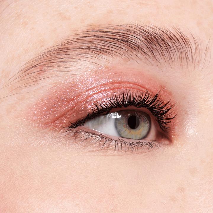 Produktbild Catrice Space Glam Liquid Chrome Eyeshadow (20)