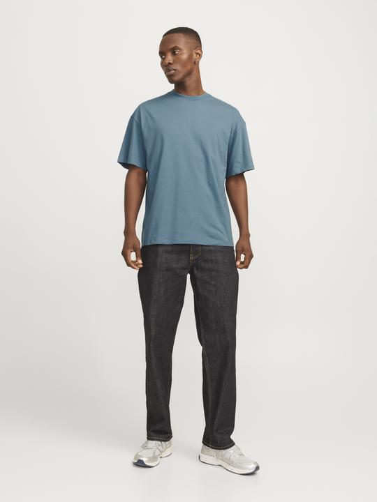 Immagine prodotto Jack & Jones Bradley (XL)