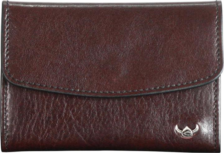 Produktbild Golden Head Colorado Schlüsseletui 7 cm Leder