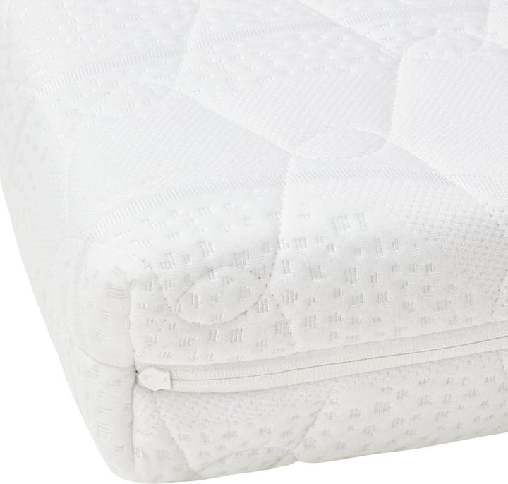 Produktbild micasa MODELL Baby Comfort (70 x 140 cm)