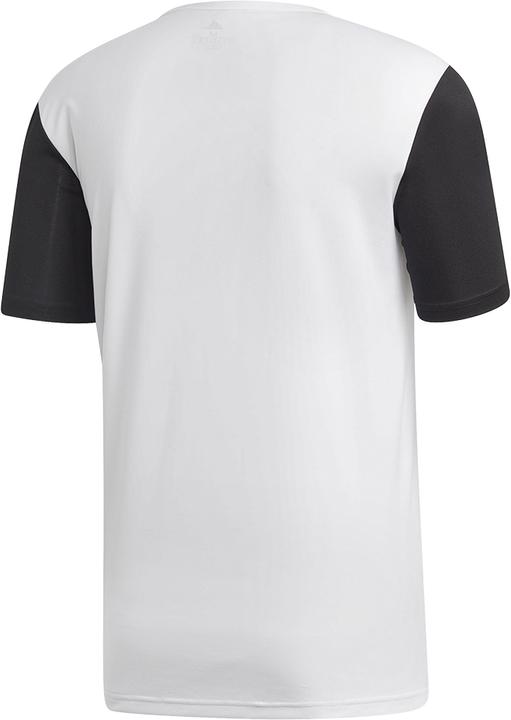 Actual product image adidas ESTRO 19 JERSEY (L)