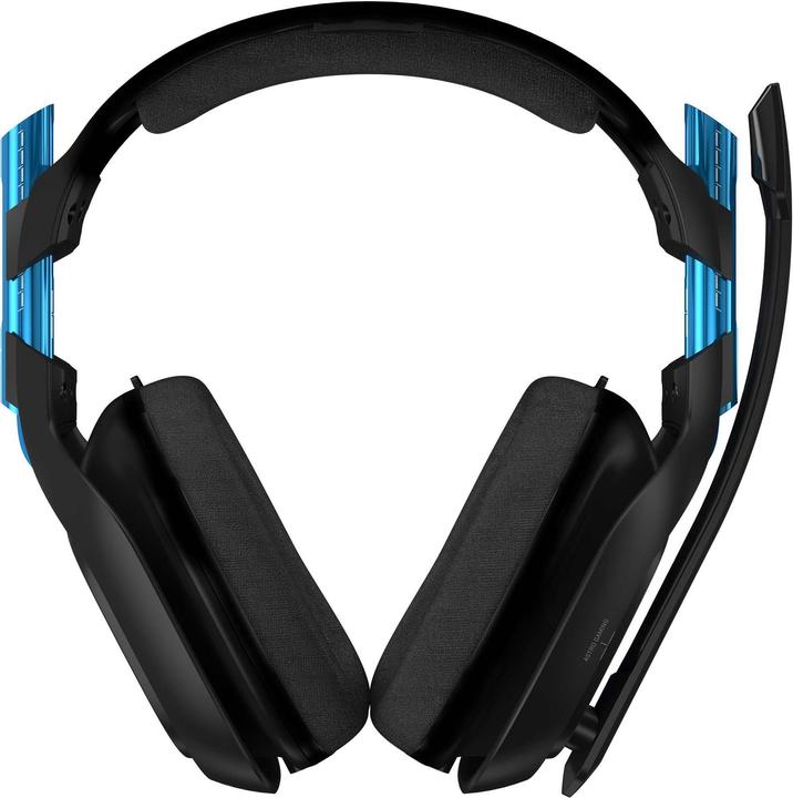Produktbild Astro Gaming A50 Ps4 (Kabellos)