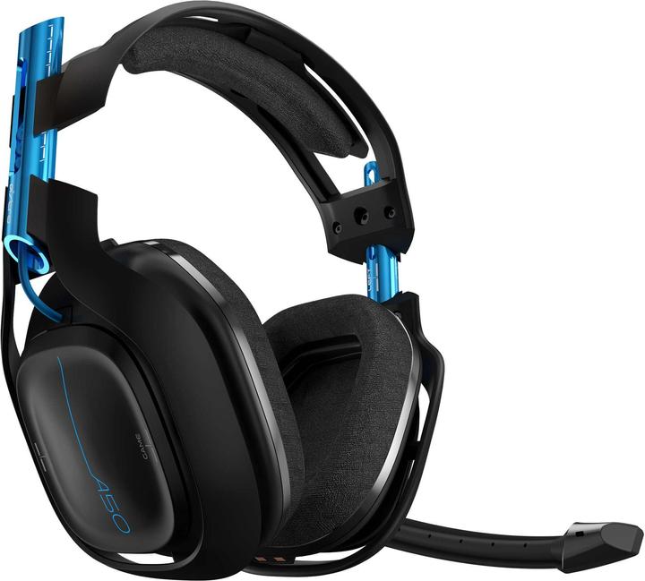 Produktbild Astro Gaming A50 Ps4 (Kabellos)
