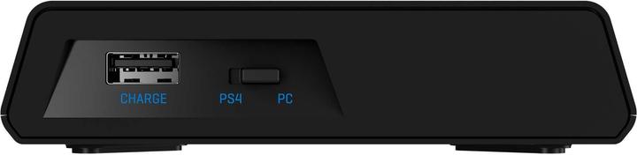 Produktbild Astro Gaming A50 Ps4 (Kabellos)