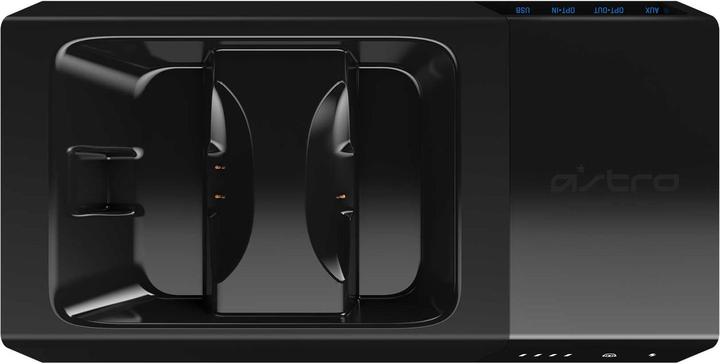Produktbild Astro Gaming A50 Ps4 (Kabellos)
