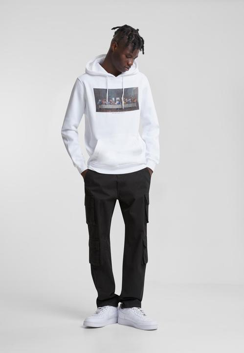 Produktbild Mister Tee Can't Hang With Us Hoody - 18599 (3XL)