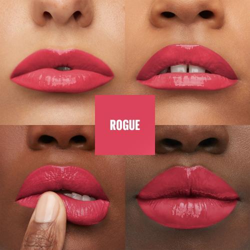 Image du produit Maybelline New York MNY Superstay/Forever Lip (145 Rogue)