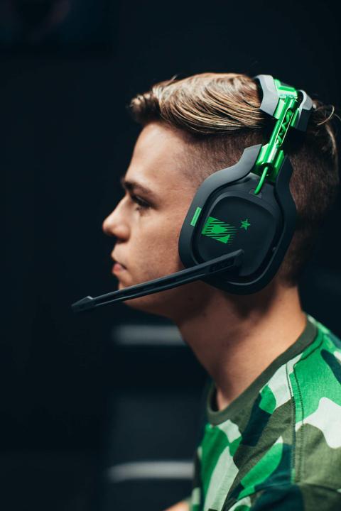 Immagine prodotto Astro Gaming A50 Xbox (Senza fili)