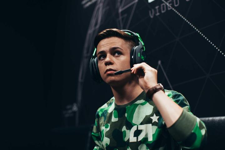 Immagine prodotto Astro Gaming A50 Xbox (Senza fili)