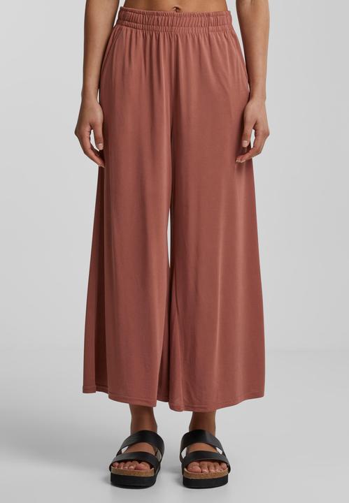 Image du produit Urban Classics Ladies Modal Culotte (S)