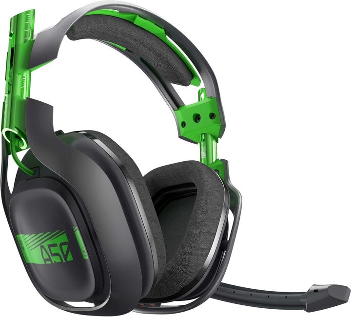 Immagine prodotto Astro Gaming A50 Xbox (Senza fili)