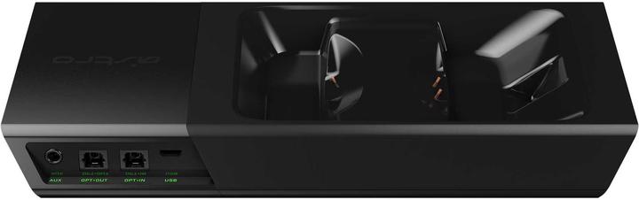 Immagine prodotto Astro Gaming A50 Xbox (Senza fili)