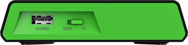 Immagine prodotto Astro Gaming A50 Xbox (Senza fili)