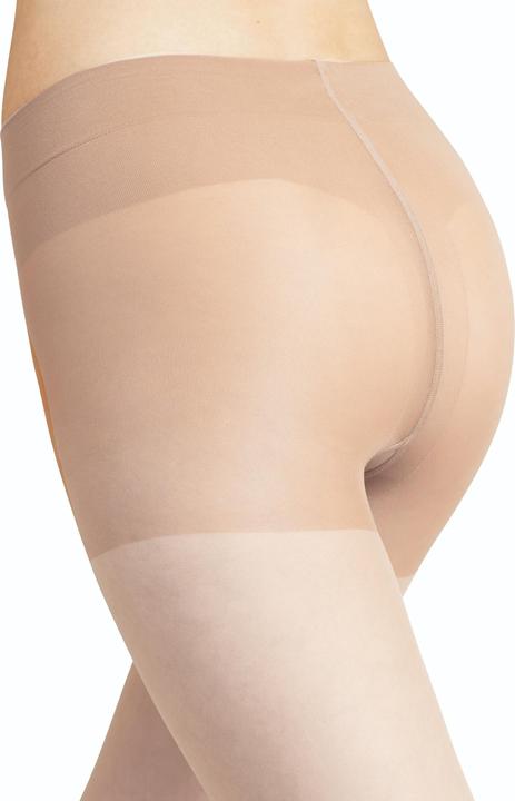 Image du produit Falke Energize Tights 15 TI (15 DEN, 48 - 50)
