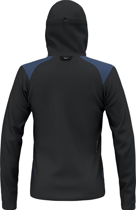 Produktbild Salewa Sella Durastretch Hybrid Softshell Jacke (XXL)