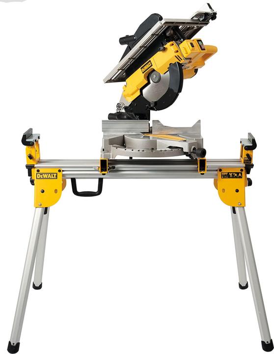 Actual product image DeWalt D27113