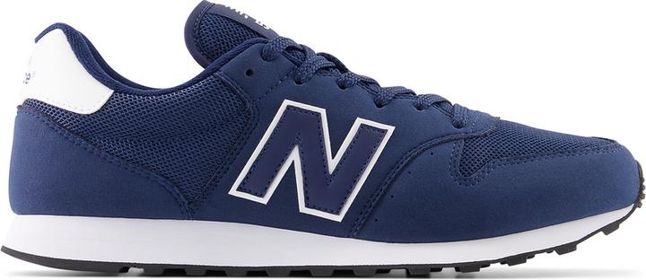 New Balance GM500EN2