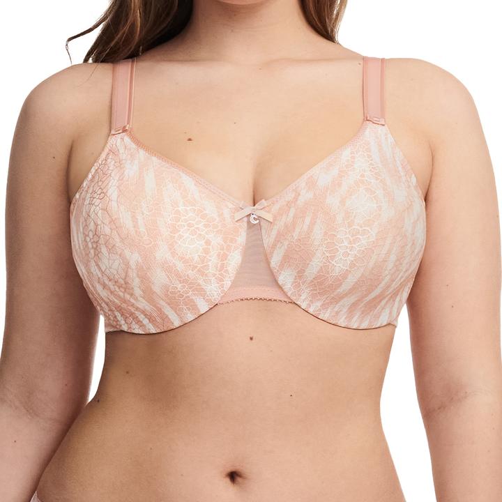 Produktbild Chantelle Magnifique Minimizer-BH (80 C, Einzelpack)