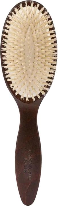 Produktbild Christophe Robin Brosse Démêlante