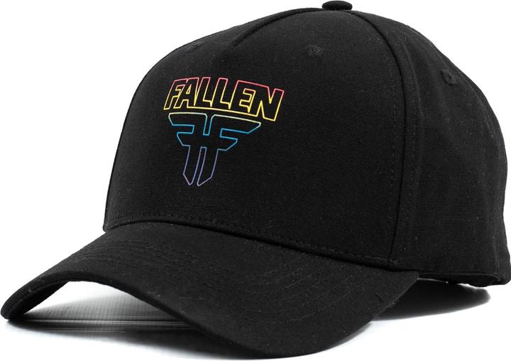 Actual product image Fallen M31760