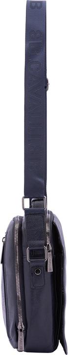 Image du produit B.Cavalli Bc1193
