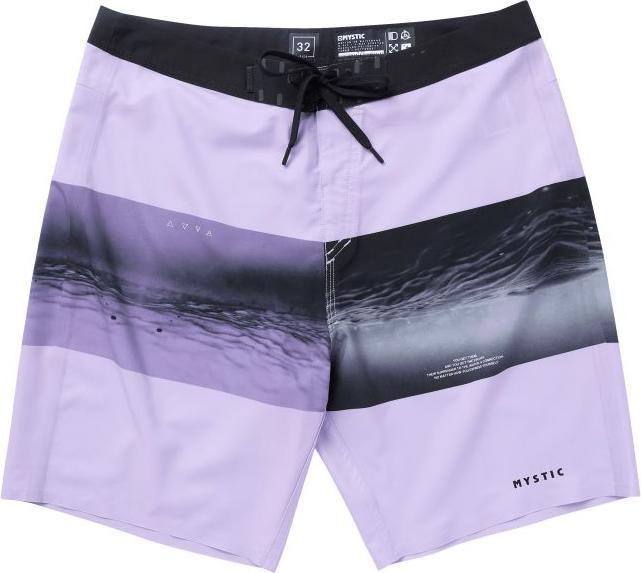 Mystic Region Boardshort